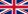 unionjack