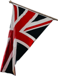 ukflag